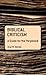 Biblical Criticism: A Guide for the Perplexed (Guides for the Perplexed)
