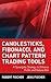 Candlesticks, Fibonacci, and Chart Pattern Trading Tools: A Synergistic Strategy to Enhance Profits and Reduce Risk (Wiley Trading)