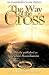 The Way of the Cross