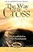 The Way of the Cross