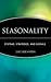 Seasonality: Systems, Strategies, and Signals (Wiley Trading)