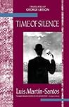 Time of Silence