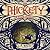 The Thickety: A Path Begins