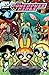 The Powerpuff Girls #7 (Pow...
