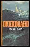 Overboard