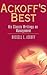 Ackoff's Best by Russell L. Ackoff