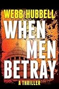 When Men Betray