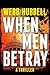 When Men Betray (Jack Patte...