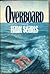 Overboard