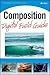Composition Digital Field Guide