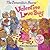 The Berenstain Bears' Valen...
