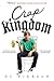 Crap Kingdom