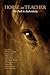 Horse as Teacher by Kathy Pike