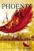 Phoenix (Black City, #2)