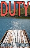 Duty Duty