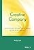Creative Company by Andy Law