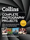 Collins Complete ...