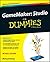 GameMaker: Studio For Dummies (For Dummies Series)