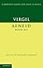 Aeneid Book XII
