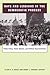 Gays and Lesbians in the Democratic Process by Ellen D.B. Riggle