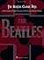 The Beatles Classic Hits Songbook (Big Note Piano)