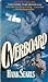 Overboard: A Novel