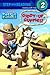 Giddy-Up, Guppies! (Turtleback School & Library Binding Edition)