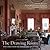 The Drawing Room: English C...