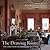The Drawing Room by Jeremy Musson