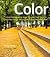 Color: A Photographer's Gui...
