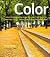 Color by Jerod Foster