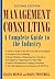 Management Consulting: A Co...
