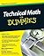 Technical Math for Dummies