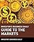 Investor's Business Daily G...