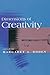Dimensions of Creativity (Bradford Book)