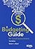 A Budgeting Guide for Local Government