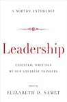 Leadership: Essen...