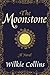 The Moonstone