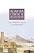 Come, Tell Me How You Live : An Archaeological Memoir