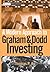 A Modern Approach to Graham and Dodd Investing by Thomas P. Au