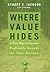 Where Value Hides: A New Wa...
