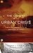 The Origins of the Urban Crisis by Thomas J. Sugrue