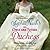 The Once and Future Duchess (Royal Entourage, #4)
