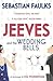 Jeeves and the Wedding Bells