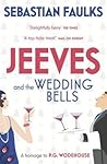 Jeeves and the We...