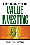 Getting Started in Value Investing