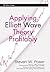 Applying Elliott Wave Theory Profitably