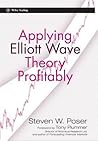 Applying Elliot Wave Theory Profitably Applying Elliot Wave Theory Profitably