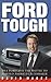 Ford Tough: Bill Ford and t...