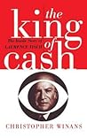 The King of Cash:...